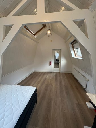 Medium property photo - Achterom, 2611 PR Delft